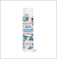 Blueberry Lbalm 33-672 / CAP0095