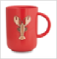 EMB Lobster Mug 708-41 / CAP0001