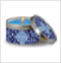 Blueberry Candle 33-101 / CAP0098