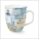Coast Coll Mug 718-47 / CAP0011