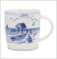 Atlantic Harbor Mug 712-85 / CAP0007