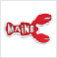 Lobster Maine Mag 832-88 / CAP0071
