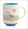 Seagull Mug 708-55 / CAP0006