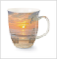 Sun Bch Mug 718-91 / CAP0009