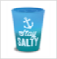 Stay Salty Shot 751-45 / CAP0029