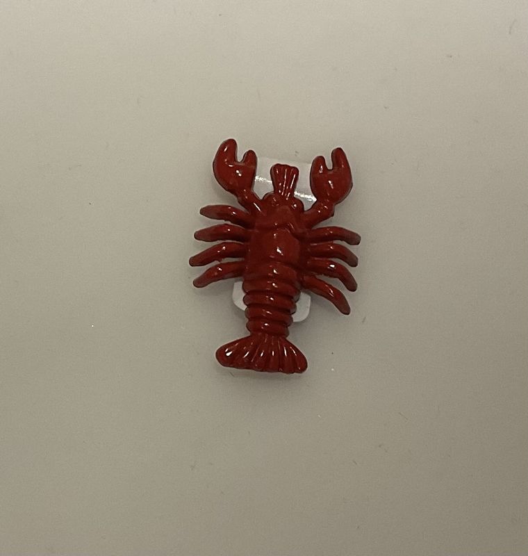 Mini Lob Mag9071 Msc0377