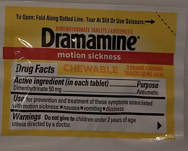 2 Dram 13241-00 WEI0017