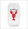 Lobster Tumbler 844-56 CAP0019