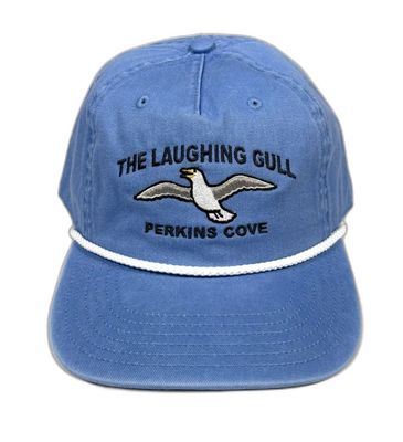 Ballcaps