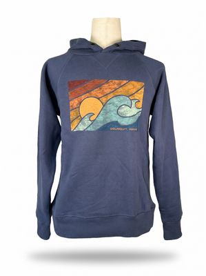 Kids Apparel