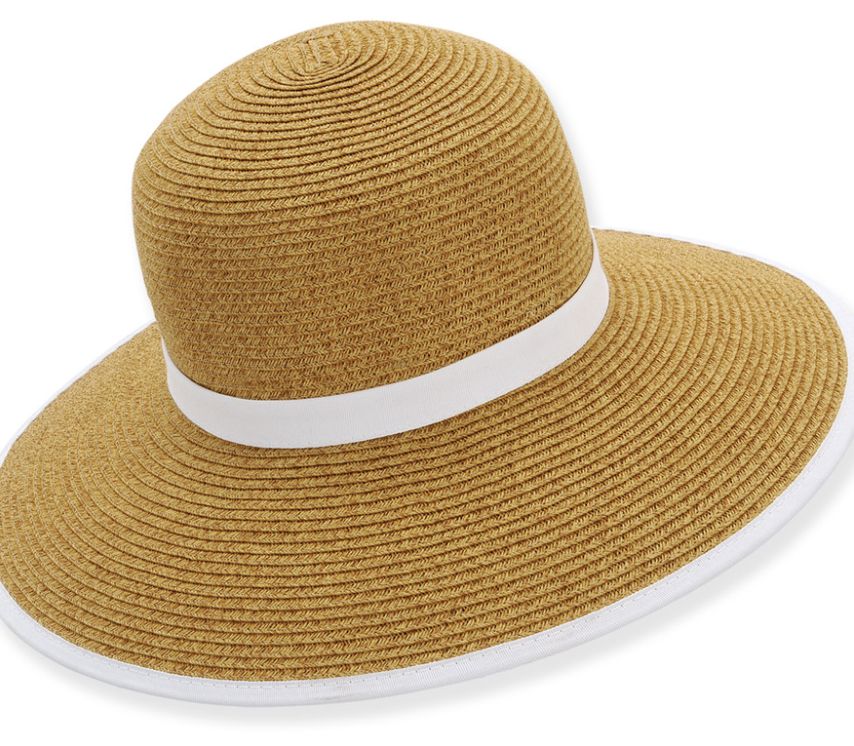 Sun Hat SUN0010