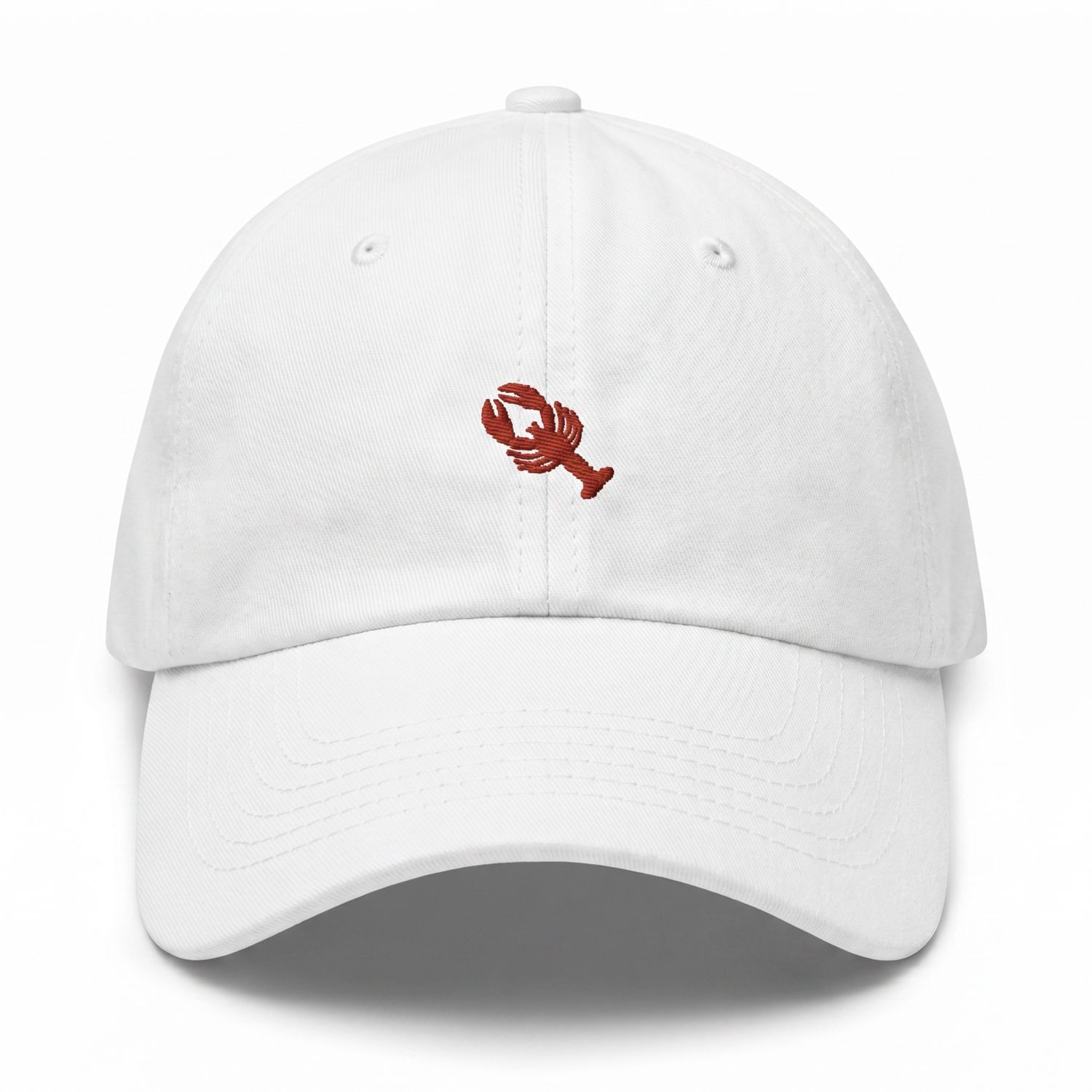 Tiny Lobster STA03 / STA0003
