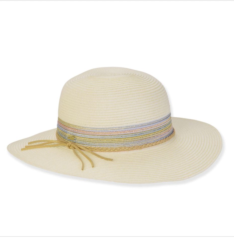 Beach Hat SUN0030