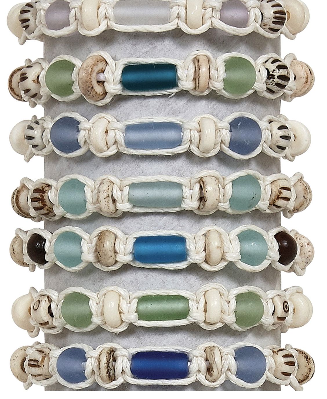 Sea Bracelet CRZ0030