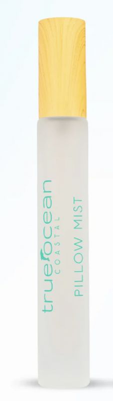 Coastal Breeze Pillow Mist TRU0012