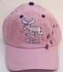 Maine Moose Hat MSC0260