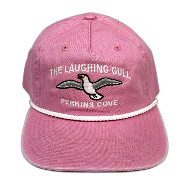 TLG Logo Hat Skully / LEG0020