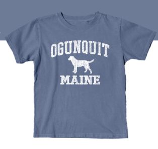 Double Time Lab TShirt LAK0014