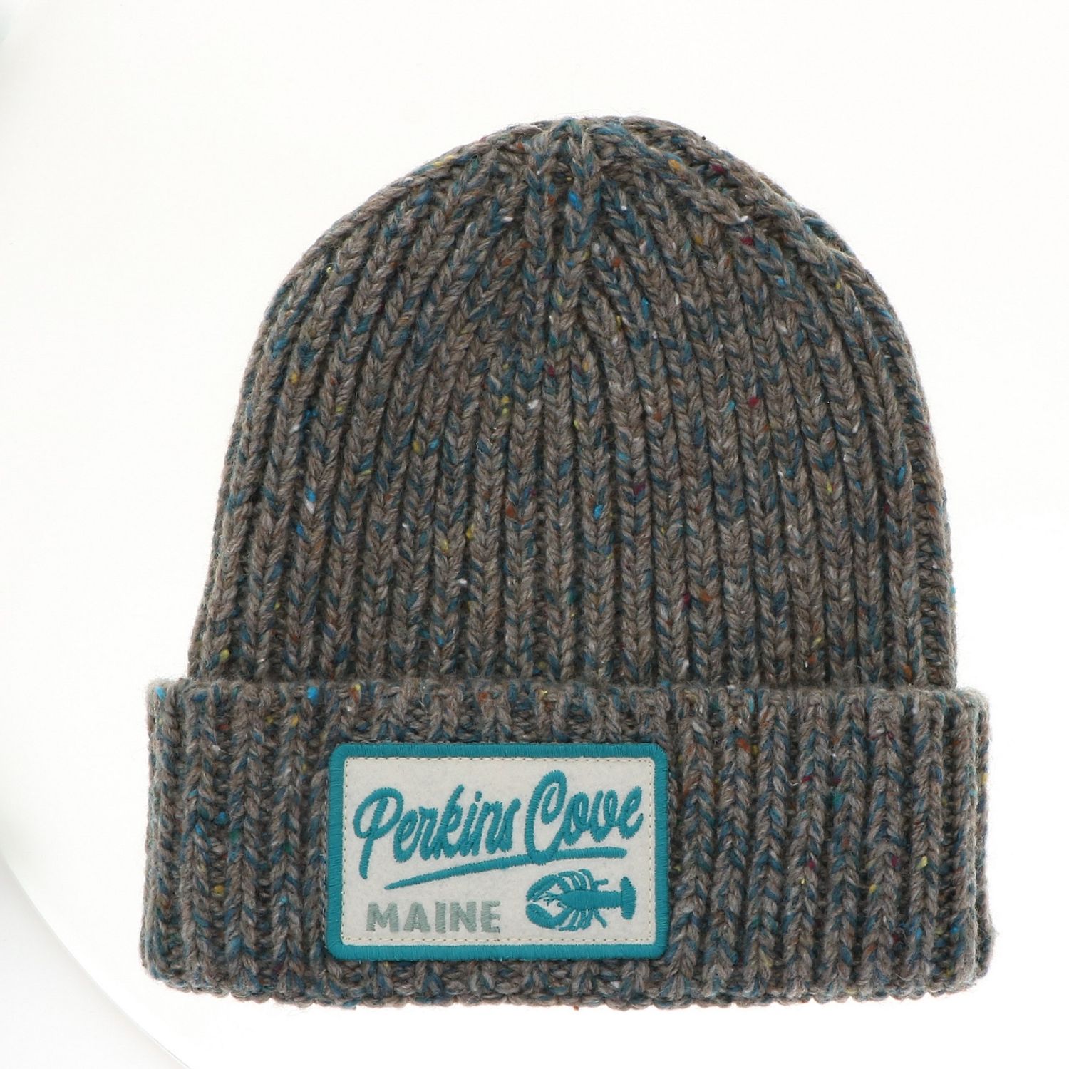 Perkins Cove Lobster Beanie LEG0029