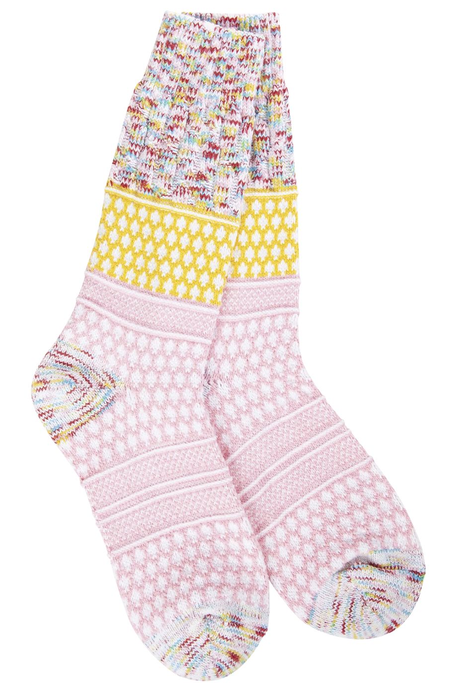 Whimsical Sock WSS0013