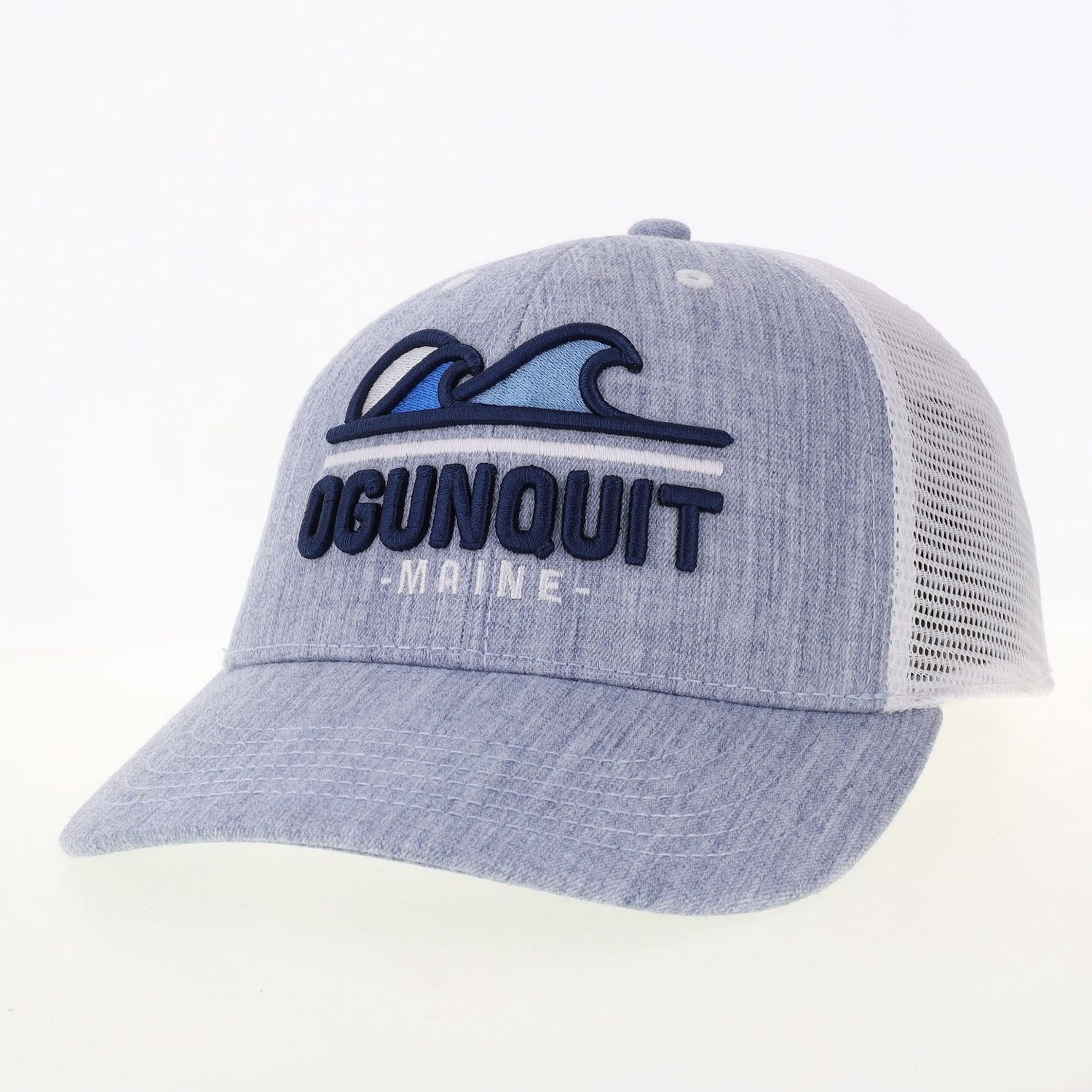 OGT Wave Youth Hat LEG0009