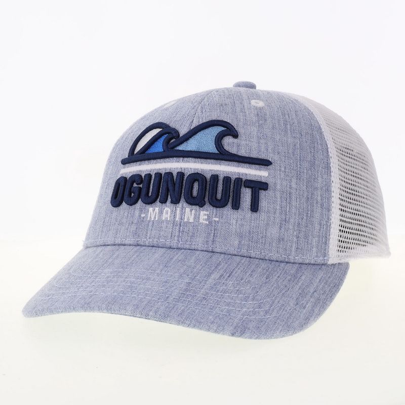 OGT Wave Youth Hat LEG0009