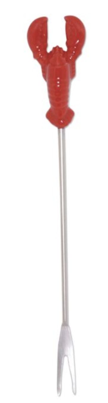 Lobster Pick CAP0122