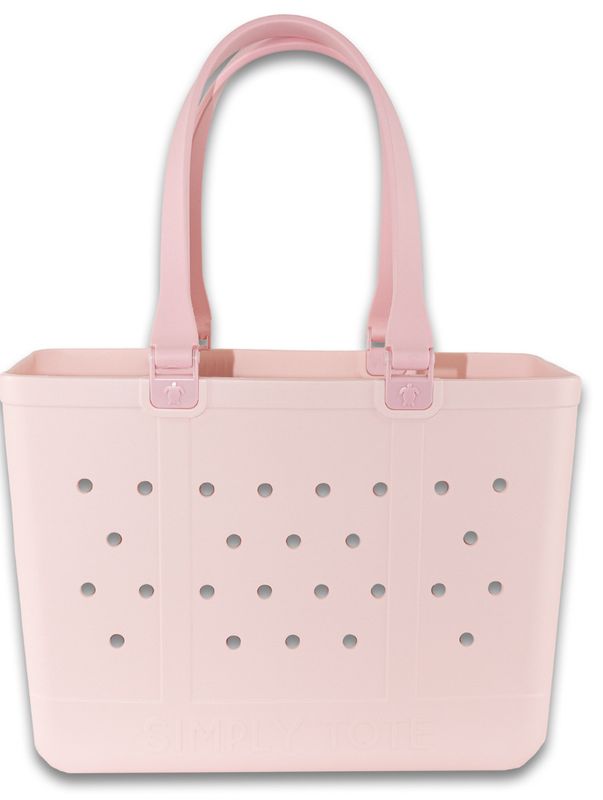 Simply Tote SIM0001