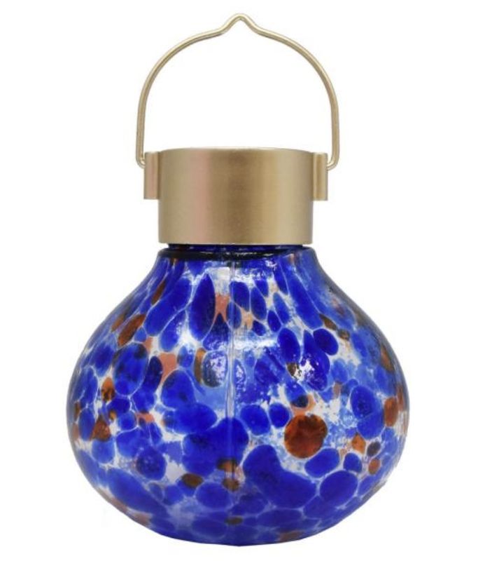 Solar Lantern GIF0024