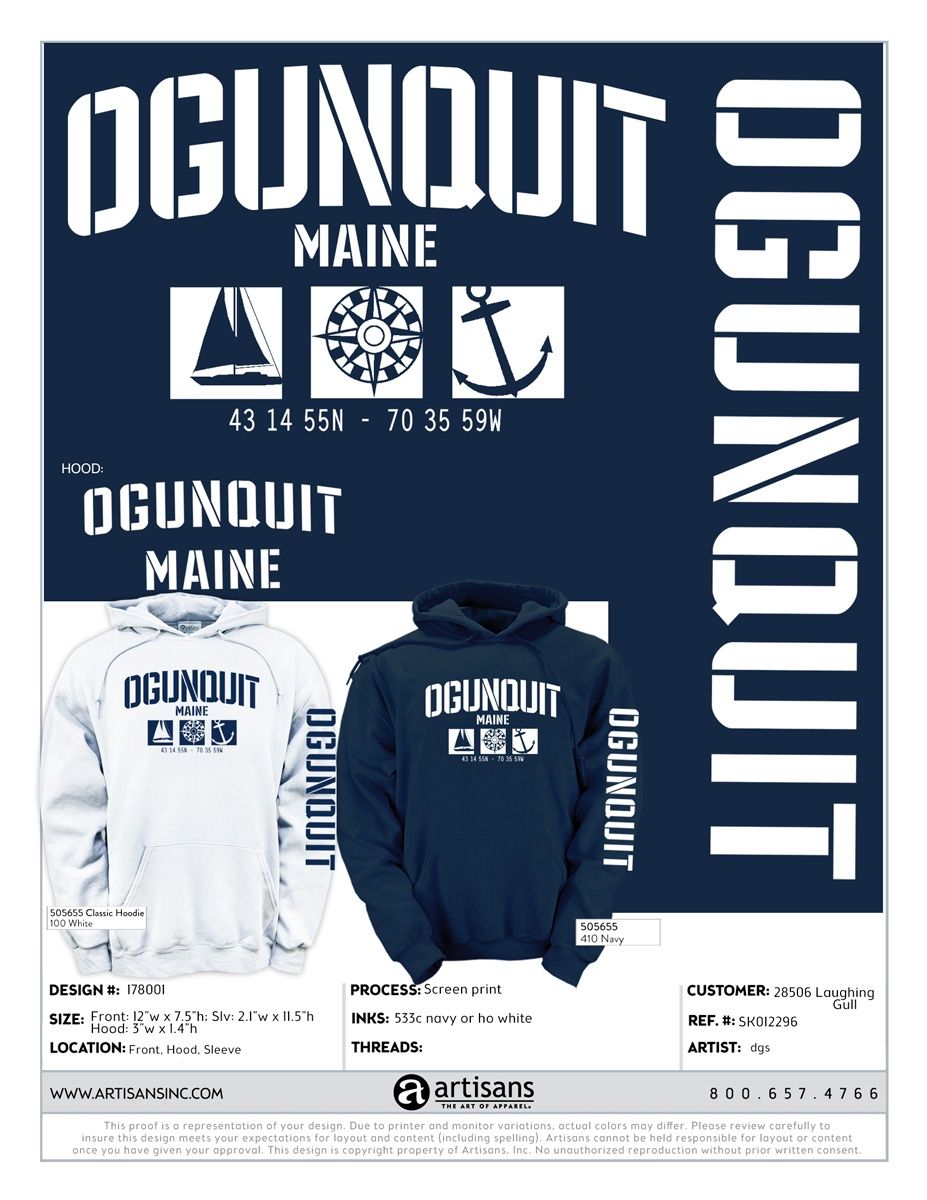 Tri Icons HD 505655 ARS0011