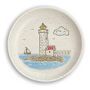 LTHSE Mini Dish 32-024 CAP0182