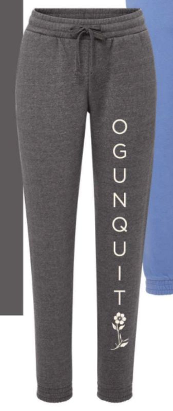 Ogunquit Vintage Pants MVS0031