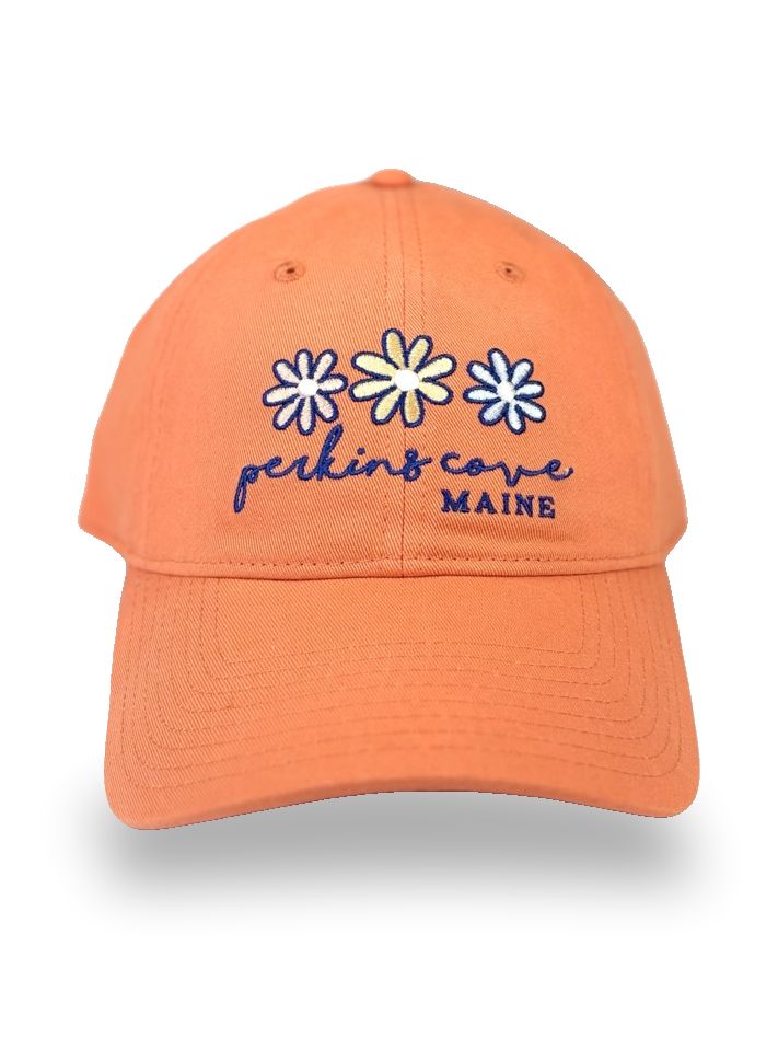 3 Daisy Hat  G22  MVS0043