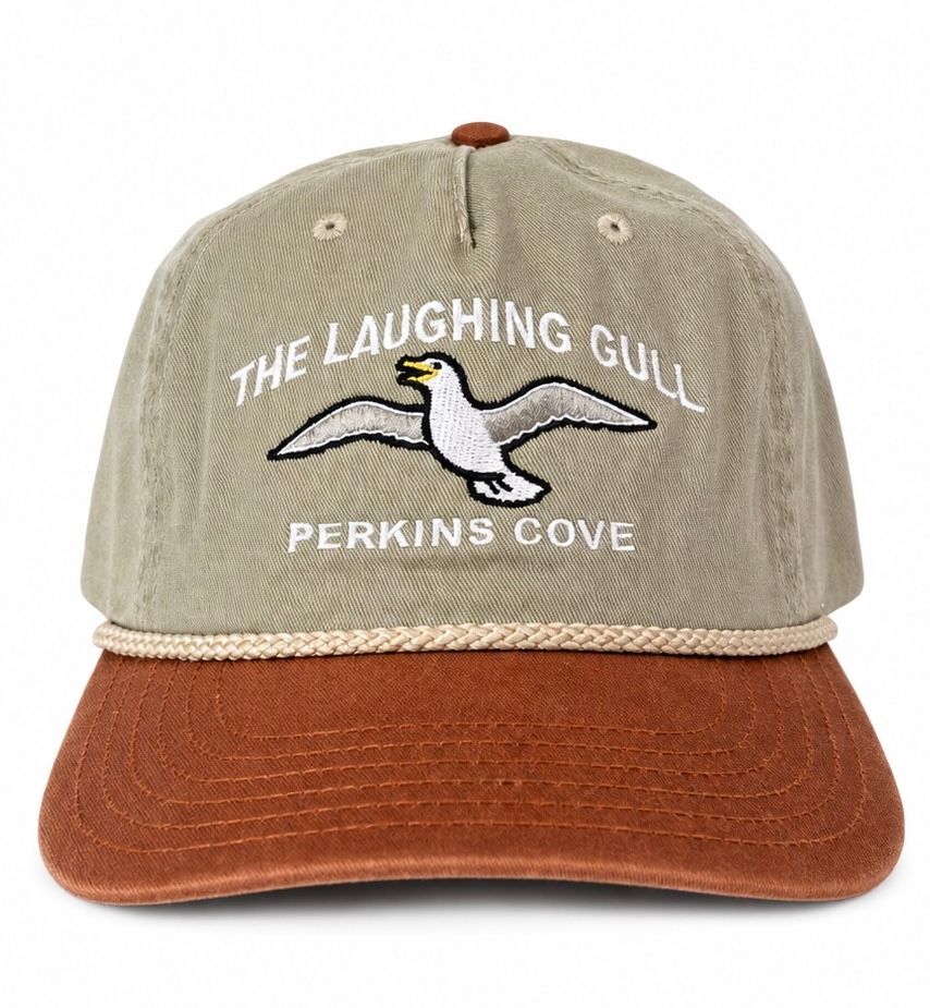 TLG w/ cord   LEG0042