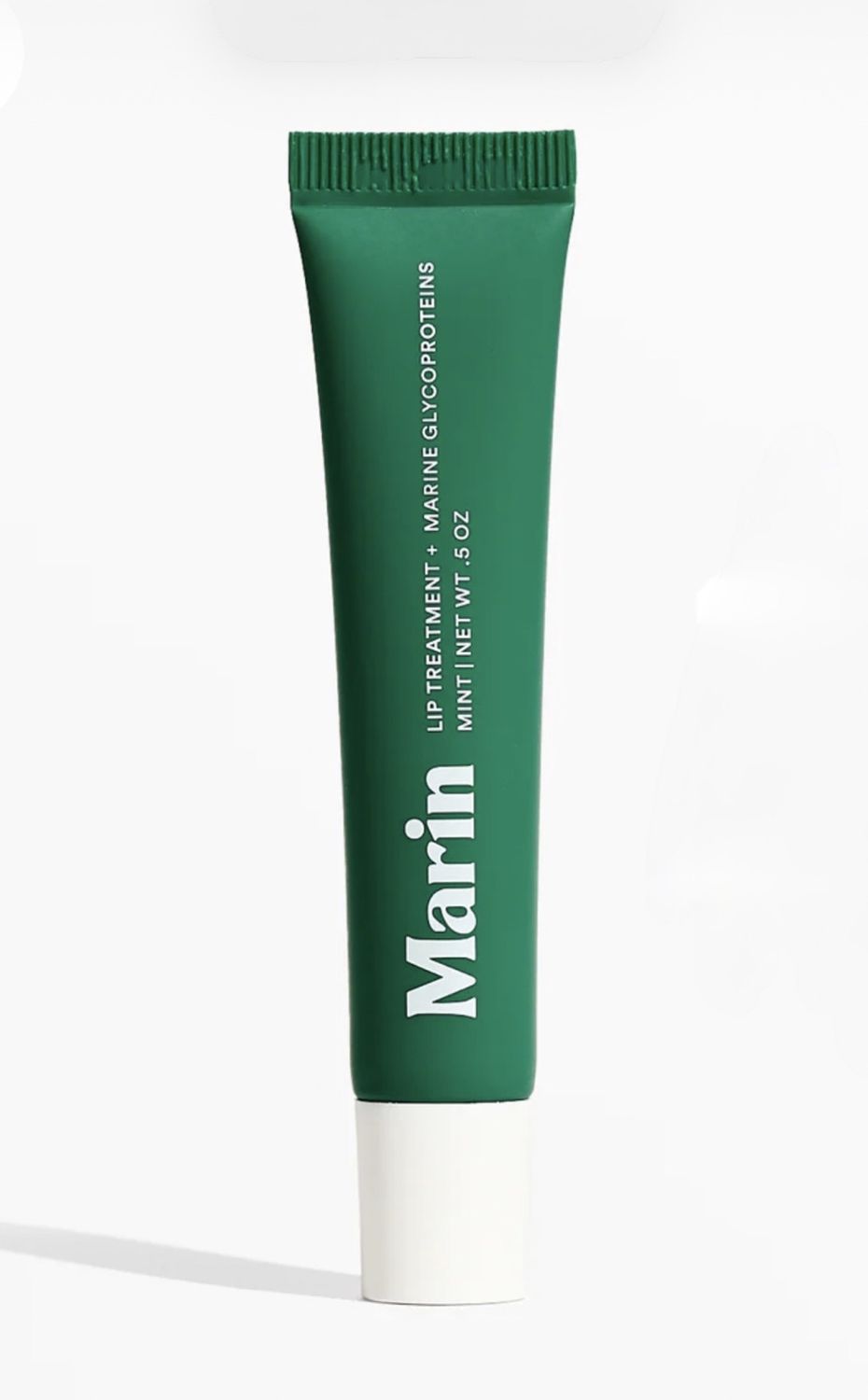 Mint Lip Treatment  MAR0008