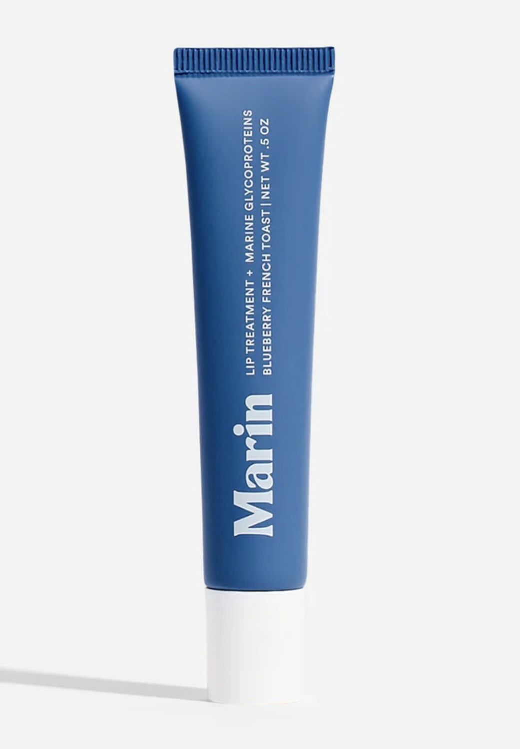 Blueberry Lip Treatment  MAR0004