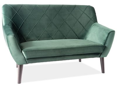 Kier 2 Velvet Wenge