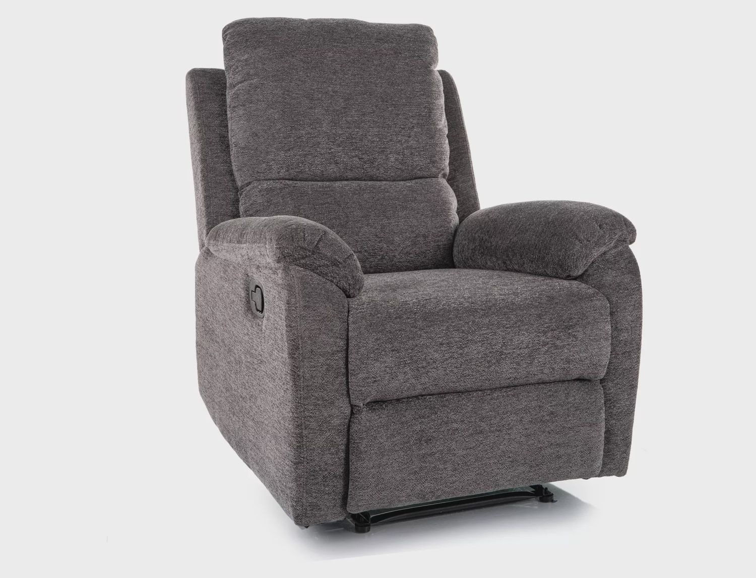 Rozkładany Spencer 1 Raven