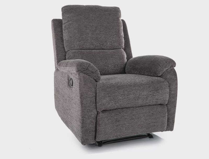 Rozkładany Spencer 1 Raven