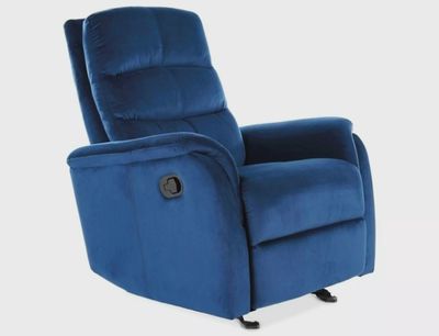 Jowisz Velvet