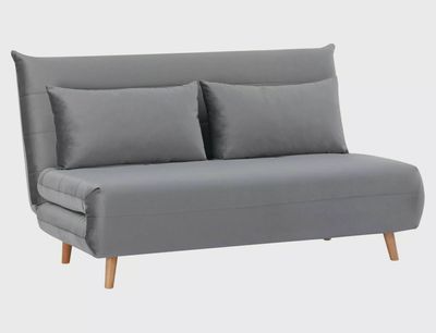 Spike Ii Velvet