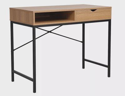 B-027