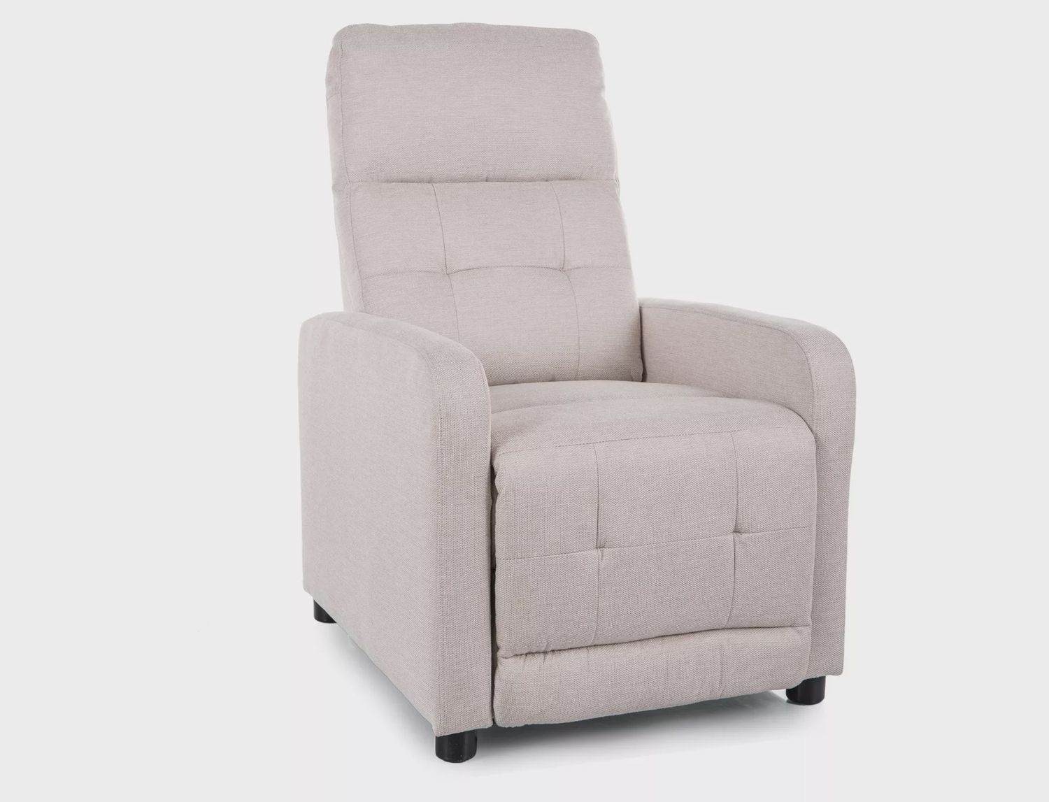 Rozkładany Otus Brego