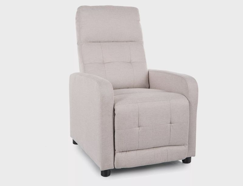 Rozkładany Otus Brego