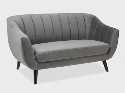 Elite 2 Velvet