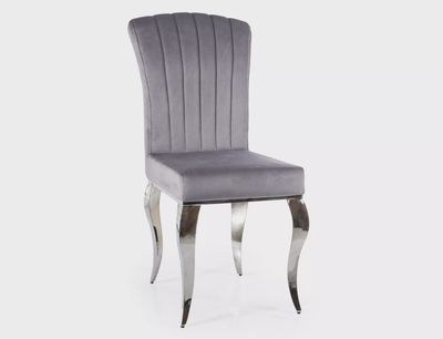 Prince Velvet
