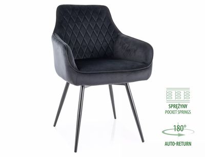 Marlo Velvet