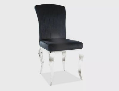 Prince Velvet