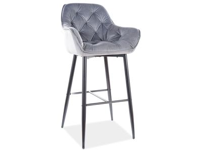 Cherry H-1 Velvet