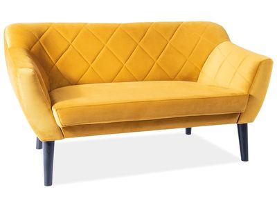 Karo 2 Velvet Wenge
